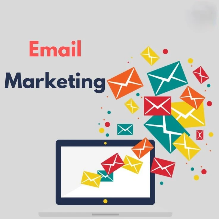 Email Marketing